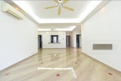 Spring Grove (D10), Condominium #474105551